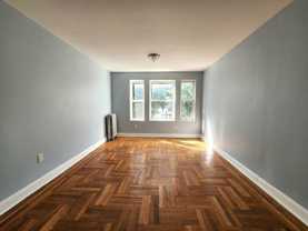6 N 21st St #34 - Photo 1 of 1