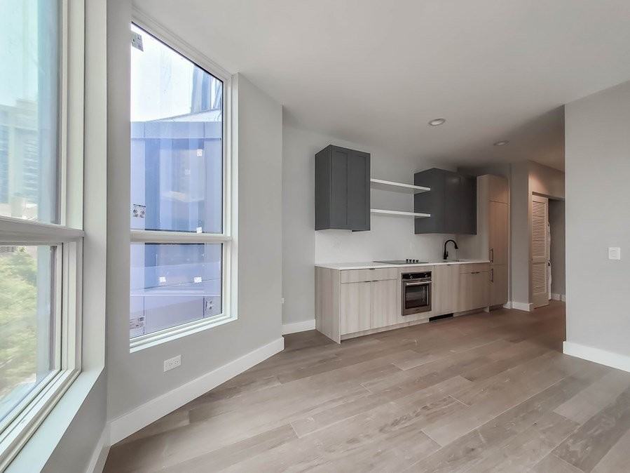 1218 N Clark St - Photo 4 of 13