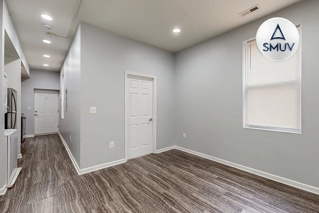 2202 Maryland Ave #6 - Photo 5 of 10