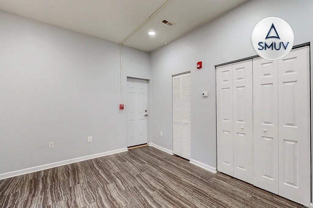 2202 Maryland Ave #6 - Photo 7 of 10