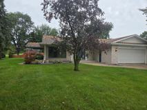 3595 Hermansau Dr - Photo 1 of 1