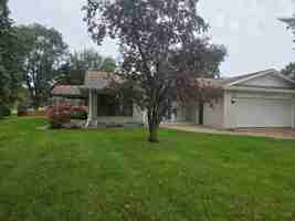 featured image of 3595 Hermansau Dr