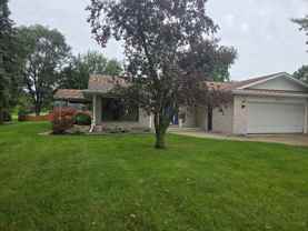 3595 Hermansau Dr - Photo 1 of 1