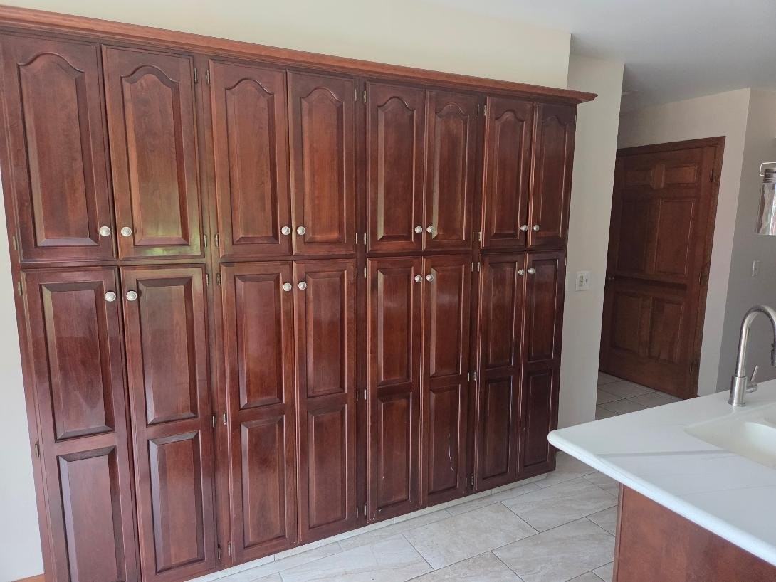 3595 Hermansau Dr - Photo 6 of 20