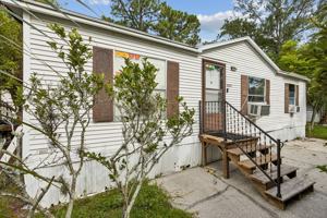featured image of 2979 Suni Pines Blvd