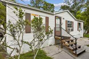 2979 Suni Pines Blvd - Photo 1 of 1