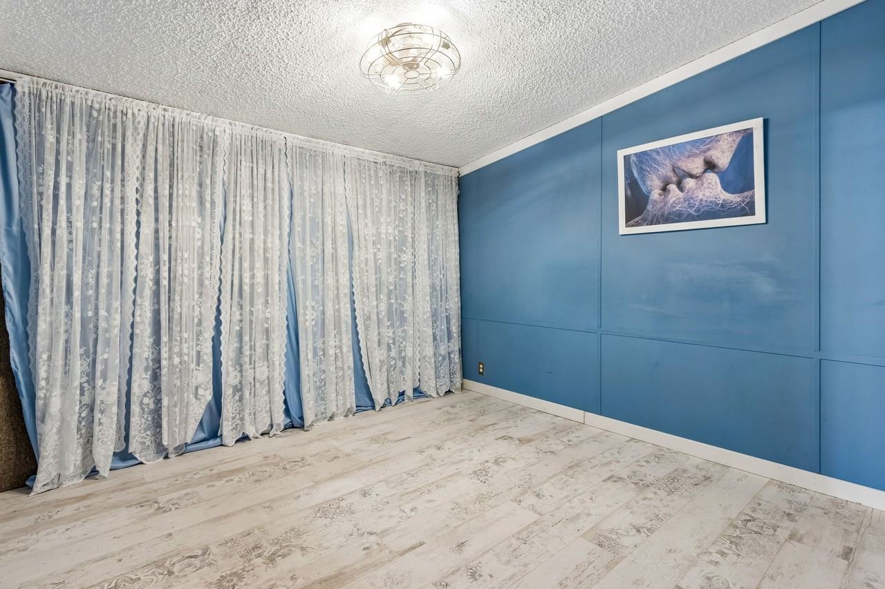 2979 Suni Pines Blvd - Photo 7 of 19