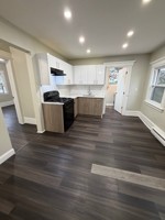 featured image of 76 Ridge St #3