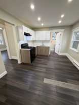 76 Ridge St #3 - Photo 1 of 1