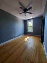 7801 S Morgan St #2ndFL - Photo 1 of 1