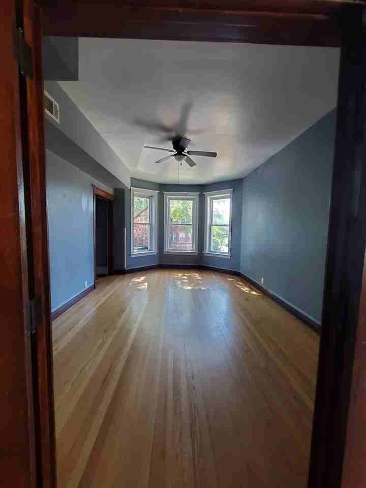 7801 S Morgan St #2ndFL - Photo 2 of 7