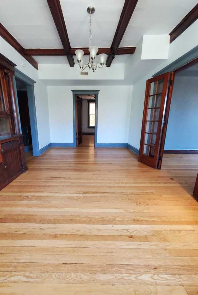 7801 S Morgan St #2ndFL - Photo 5 of 7