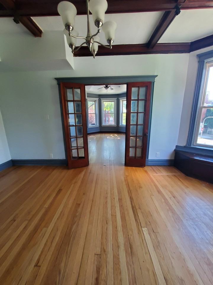 7801 S Morgan St #2ndFL - Photo 6 of 7