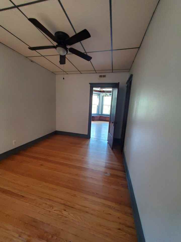 7801 S Morgan St #2ndFL - Photo 7 of 7