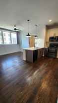 4720 N Sheridan Rd #6C - Photo 1 of 1