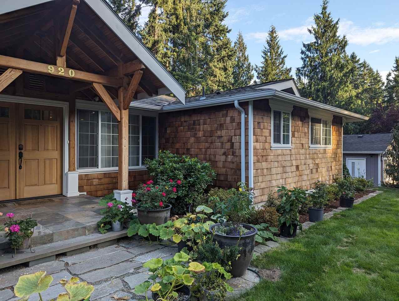 920 210th Ave Ne #1 - Photo 2 of 18