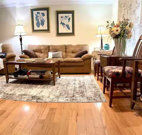 920 210th Ave Ne #1 - Photo 4 of 18