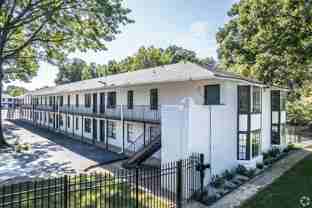 3060 Southern Ave - Photo 1 of 1