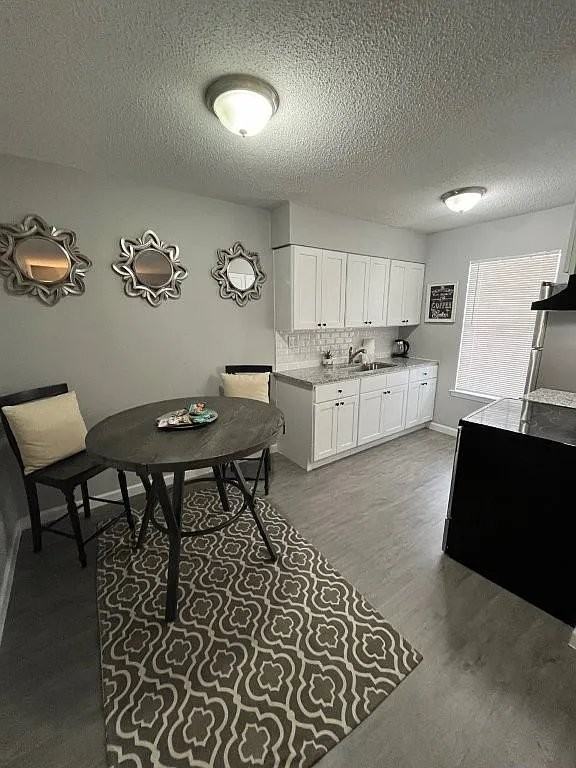 3060 Southern Ave - Photo 5 of 19