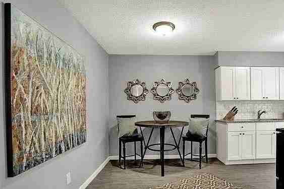 3060 Southern Ave - Photo 6 of 19