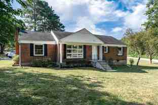 202 Jackson Heights Rd - Photo 1 of 1