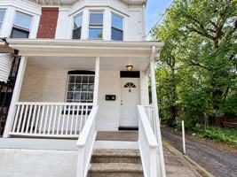 featured image of 23 E Ingham Ave