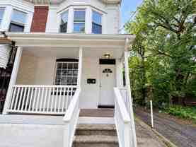 23 E Ingham Ave - Photo 1 of 1