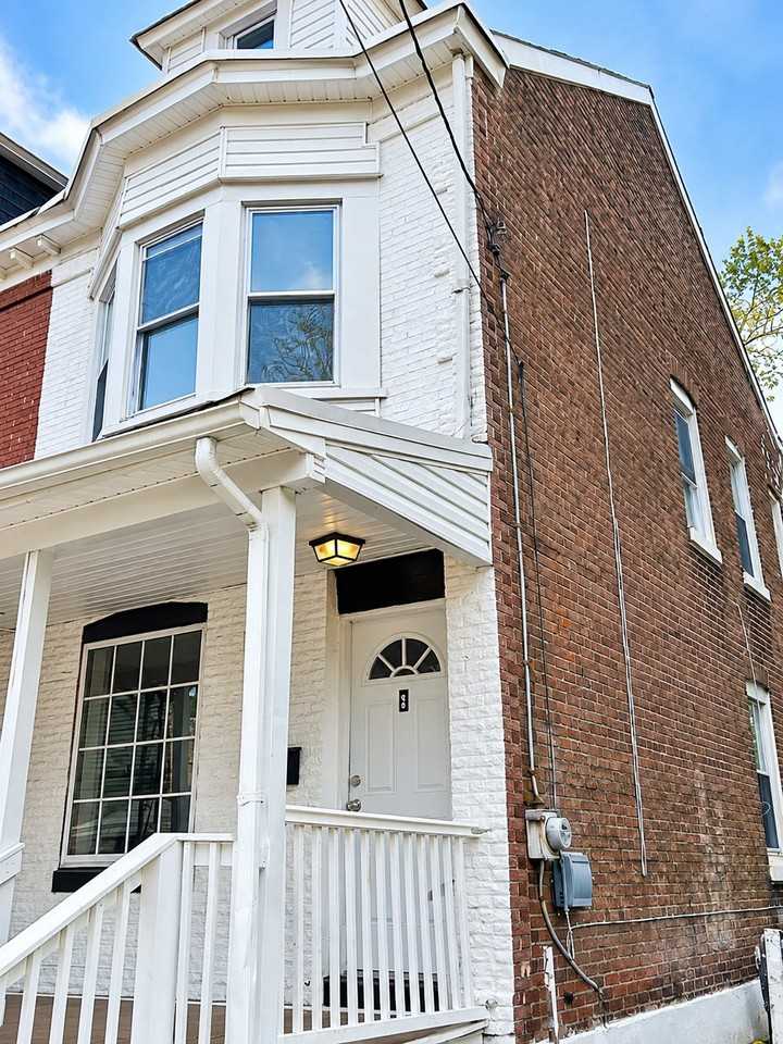 23 E Ingham Ave - Photo 2 of 13