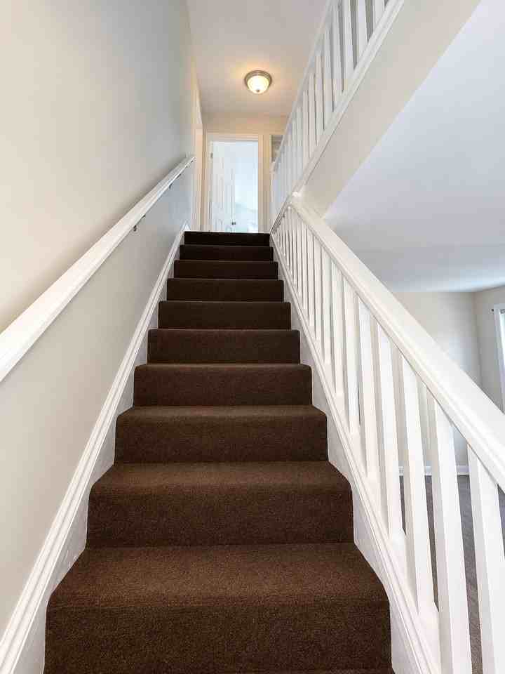 23 E Ingham Ave - Photo 4 of 13