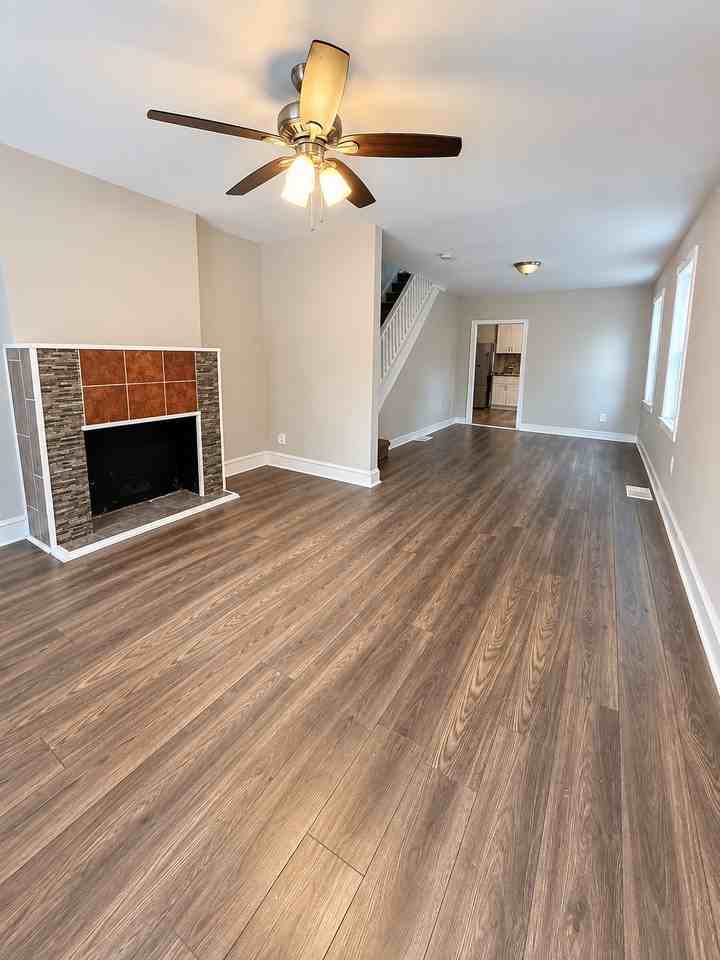 23 E Ingham Ave - Photo 7 of 13