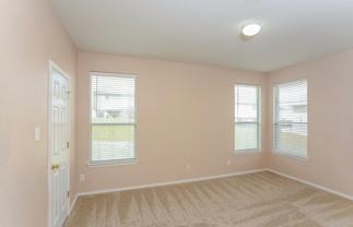 4041 N Ray Pl - Photo 1 of 1