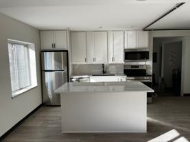 480 W 8th St #101 - Photo 1 of 1