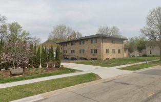 featured image of 480 W 8th St #102
