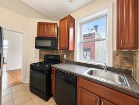 214 64th St #10 - Photo 1 of 1