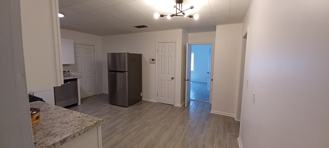 9124 8th Ave - Photo 1 of 1