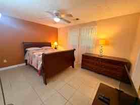 3739 Leisure Woods Dr - Photo 1 of 1