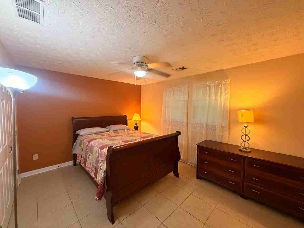 3739 Leisure Woods Dr - Photo 2 of 8