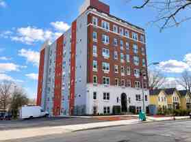 106 N Grove St #501 - Photo 1 of 1