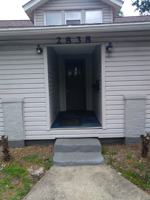 featured image of 2838 4Th Ave College Hill #A