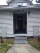 2838 4Th Ave College Hill #A - Photo 1 of 1