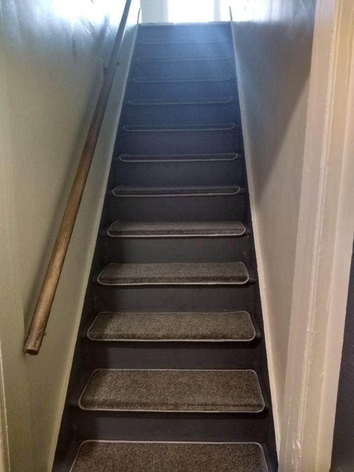 2838 4Th Ave College Hill #A - Photo 2 of 6