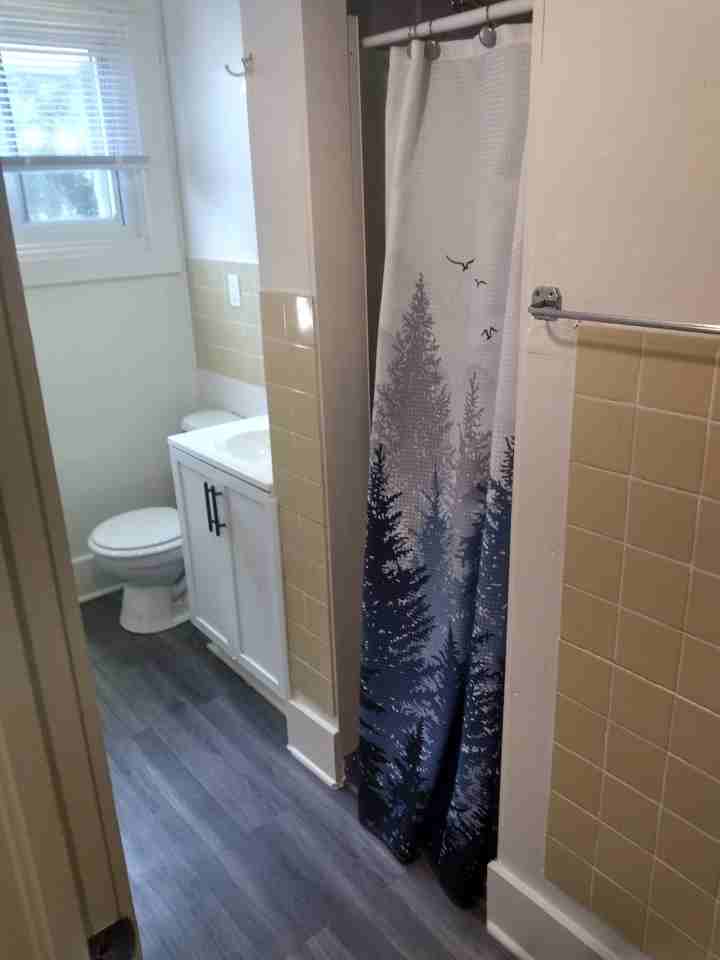 2838 4Th Ave College Hill #A - Photo 3 of 6