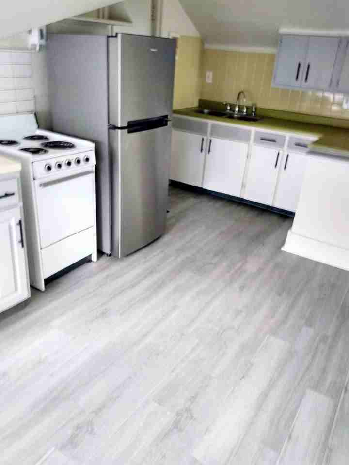 2838 4Th Ave College Hill #A - Photo 4 of 6