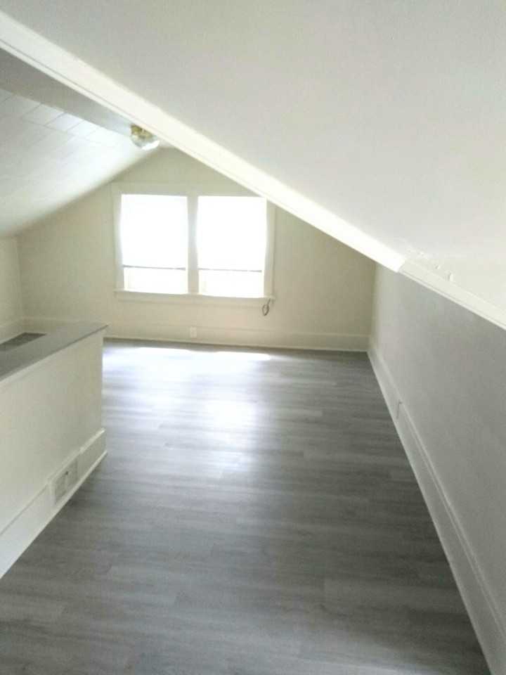 2838 4Th Ave College Hill #A - Photo 5 of 6