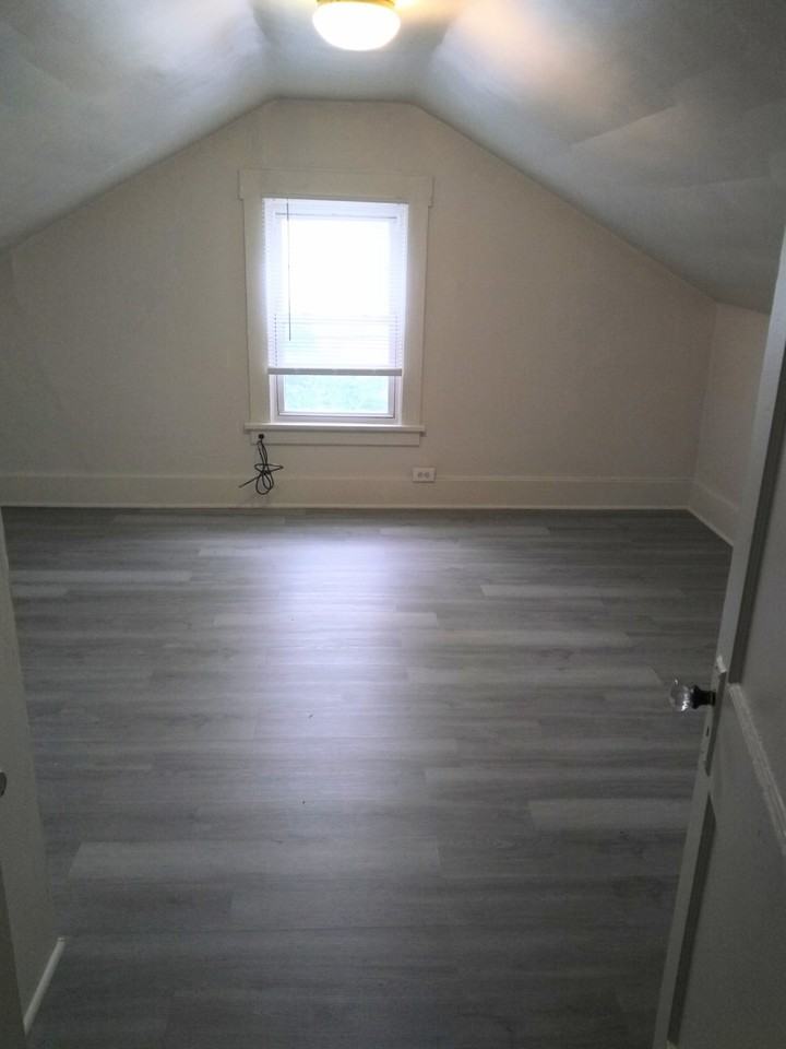 2838 4Th Ave College Hill #A - Photo 6 of 6
