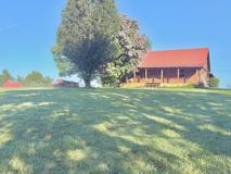 930 Church Hill Rd - Photo 1 of 1