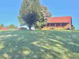 featured image of 930 Church Hill Rd