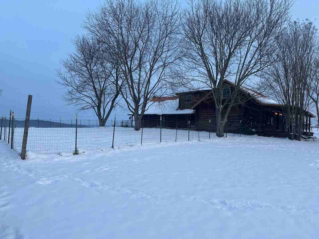930 Church Hill Rd - Photo 4 of 20
