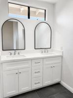 featured image of 3828 Sycamore St