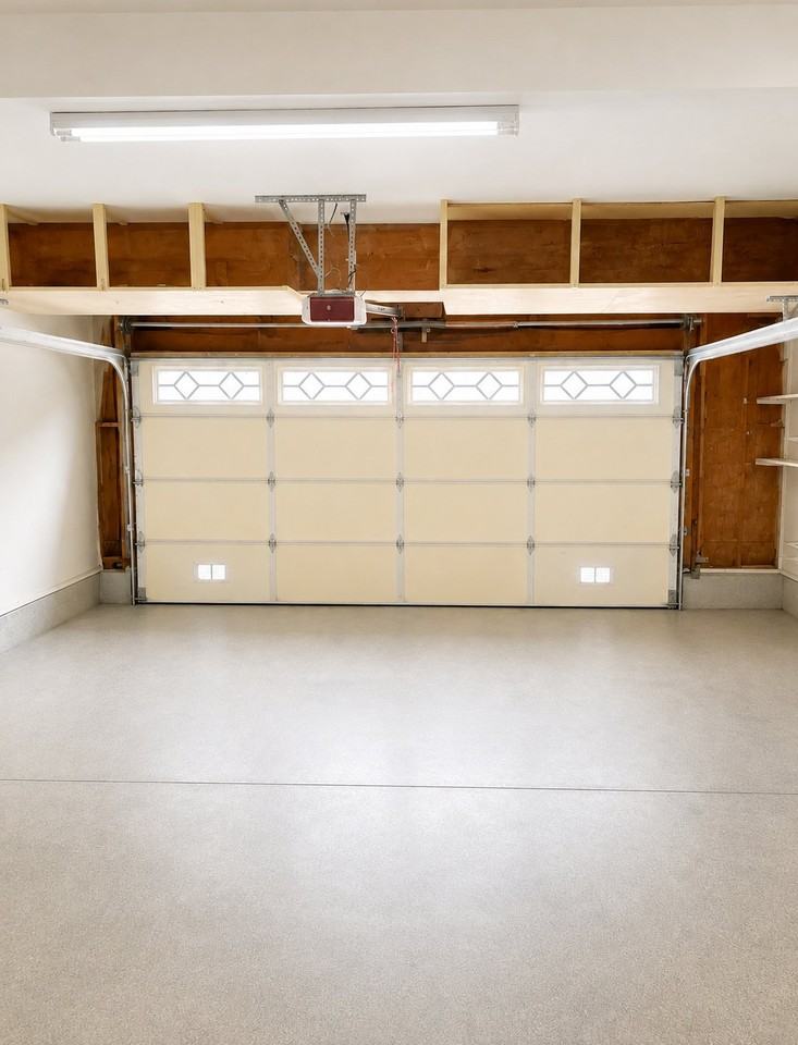 3828 Sycamore St - Photo 2 of 12
